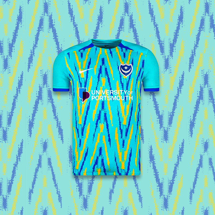 Portsmouth Football Club portsmouth-football-club
