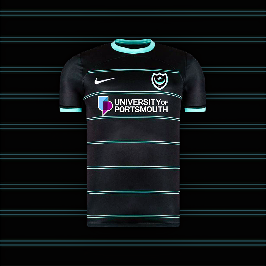 24/25 Signed Away Shirts