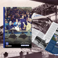 Preston North End Programme - 25/26