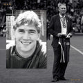 Cardiff City Programme - 26/27