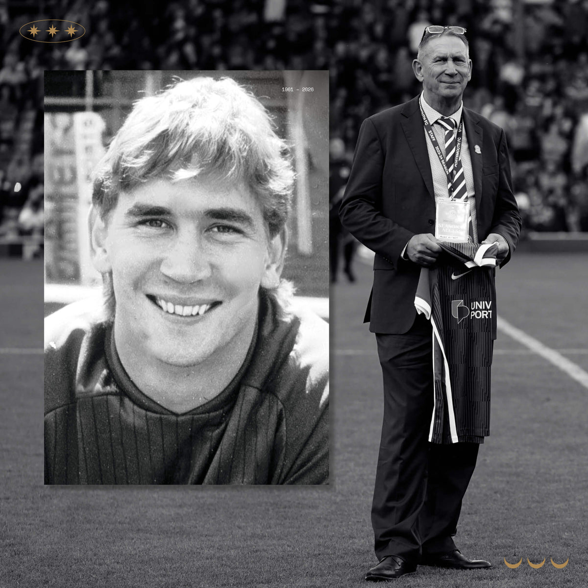 Cardiff City Programme - 26/27