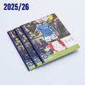 Ipswich Town Programme - 25/26 (14.04.2026)